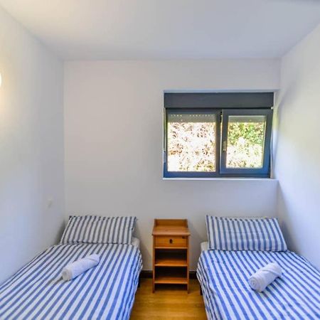 ¡Nuevo! Espectacular Casa En La Playa De Berria Villa Santoña Екстериор снимка