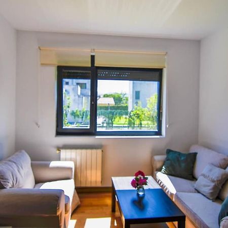 ¡Nuevo! Espectacular Casa En La Playa De Berria Villa Santoña Екстериор снимка