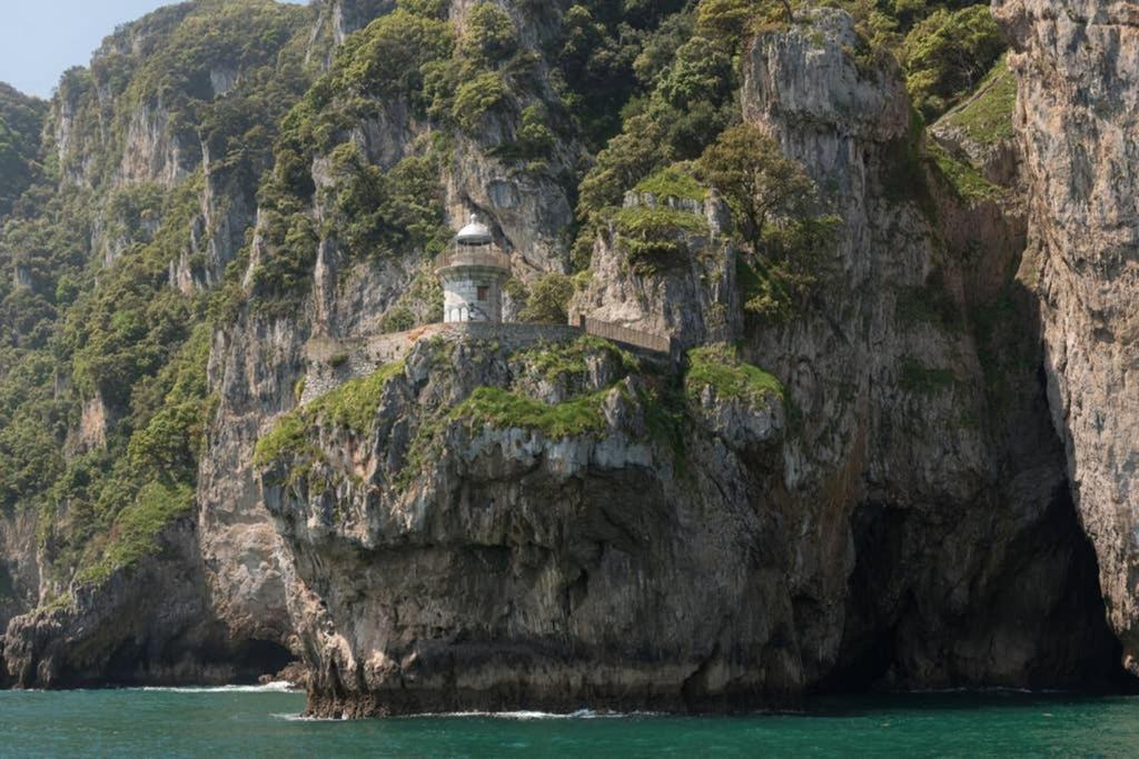 ¡Nuevo! Espectacular Casa En La Playa De Berria Villa Santoña Екстериор снимка