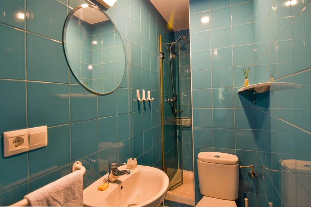 ¡Nuevo! Espectacular Casa En La Playa De Berria Villa Santoña Екстериор снимка